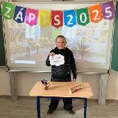 2025-04-10 Zpis do 1.r.